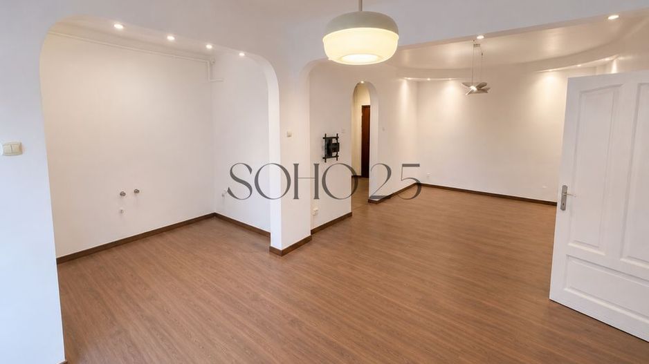 Apartament cu personalitate | Eminescu – Str. Toamnei | fara risc - Poză 5