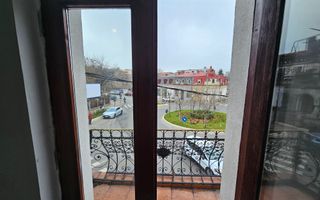 Spatiu Comercial Premium - Ultracentral - Poză 10