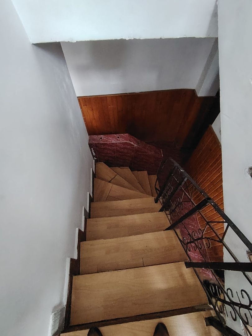 SG10-Oportunitate de Investiție | Zonă Centrală-Casă cu Teren Generos - Poză 13