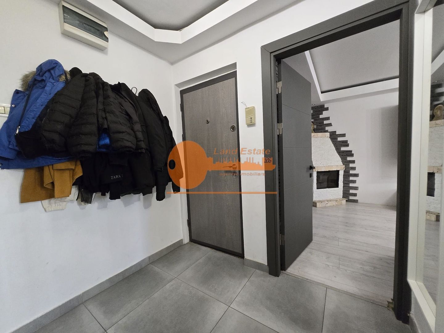 Apartament 3 camere decomandat – Șoseaua Olteniței - Poză 10