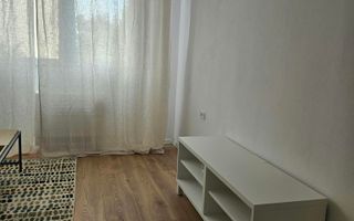 Garii -Garsoniera moderna la prima inchiriere  in bloc de apartamente - Poză 3