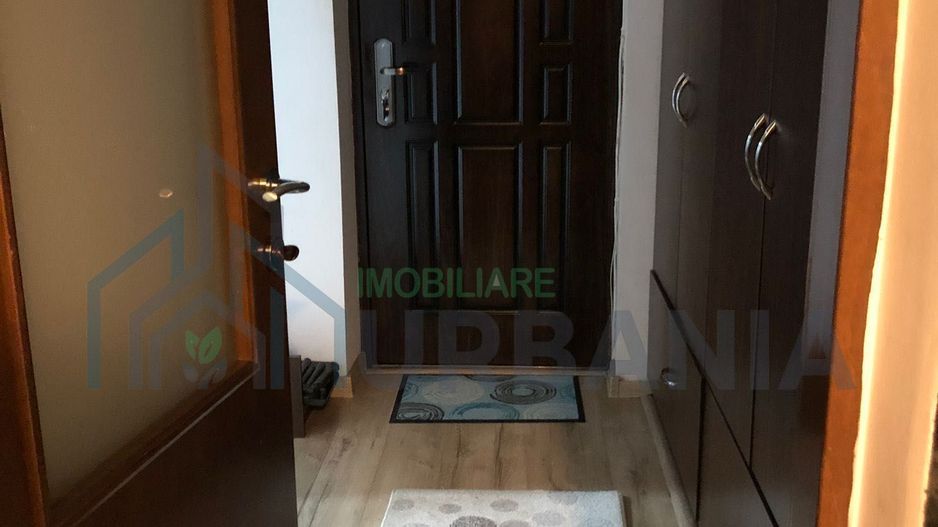 Iași ; Apartament 1 camera dec, 42 mp Păcurari - Kaufland - Poză 2