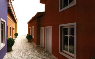 3 apartamente și hală, investiție cu potențial, Obor, București - Poză 4