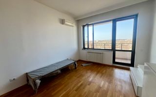 Apartament 2 camere ***Zona Iancu Nicolae*** - Poză 6
