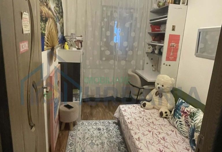 Apartament 2 camere - Poză 7