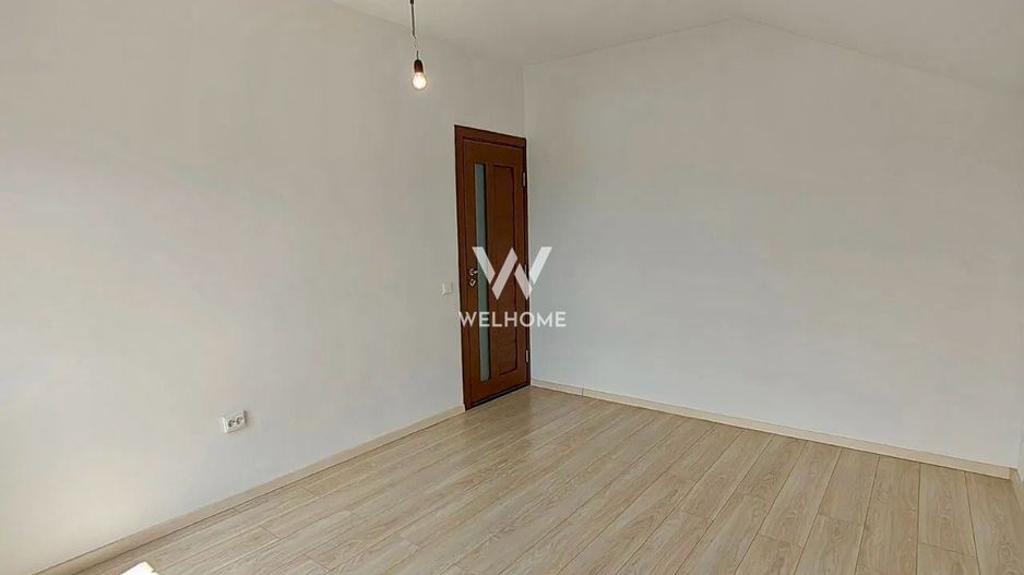 Casa individuala la 7 min de Sibiu - Poză 8