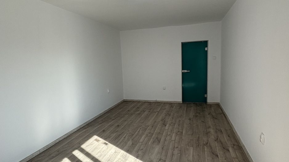 Renovat in zona Sagului - Poză 4