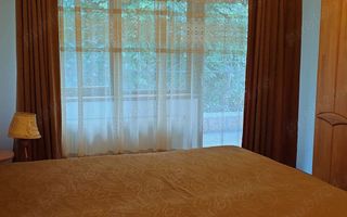 Particular, Penthouse, 1 Mai, 123 mp, etaj 3 - Poză 6