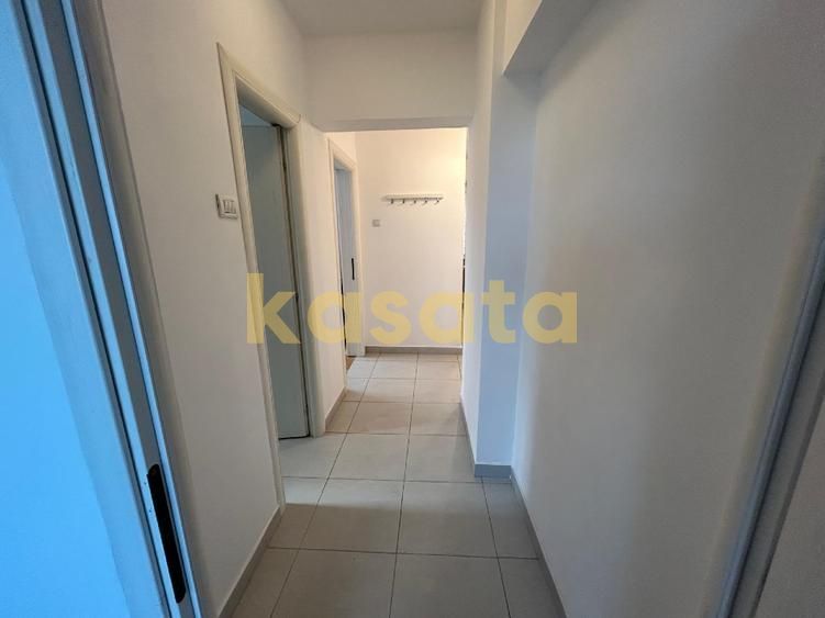 Apartament 3 camere | Zonă Aviatorilor | Etaj 7/10, 73mp - Poză 3