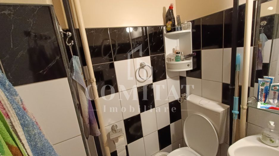 Apartament 3 camere | 59mp | Policlinica Grigorescu - Poză 7