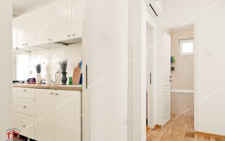 ✨ Apartament elegant cu 3 camere, decomandat, în Mazepa 1 - Poză 10