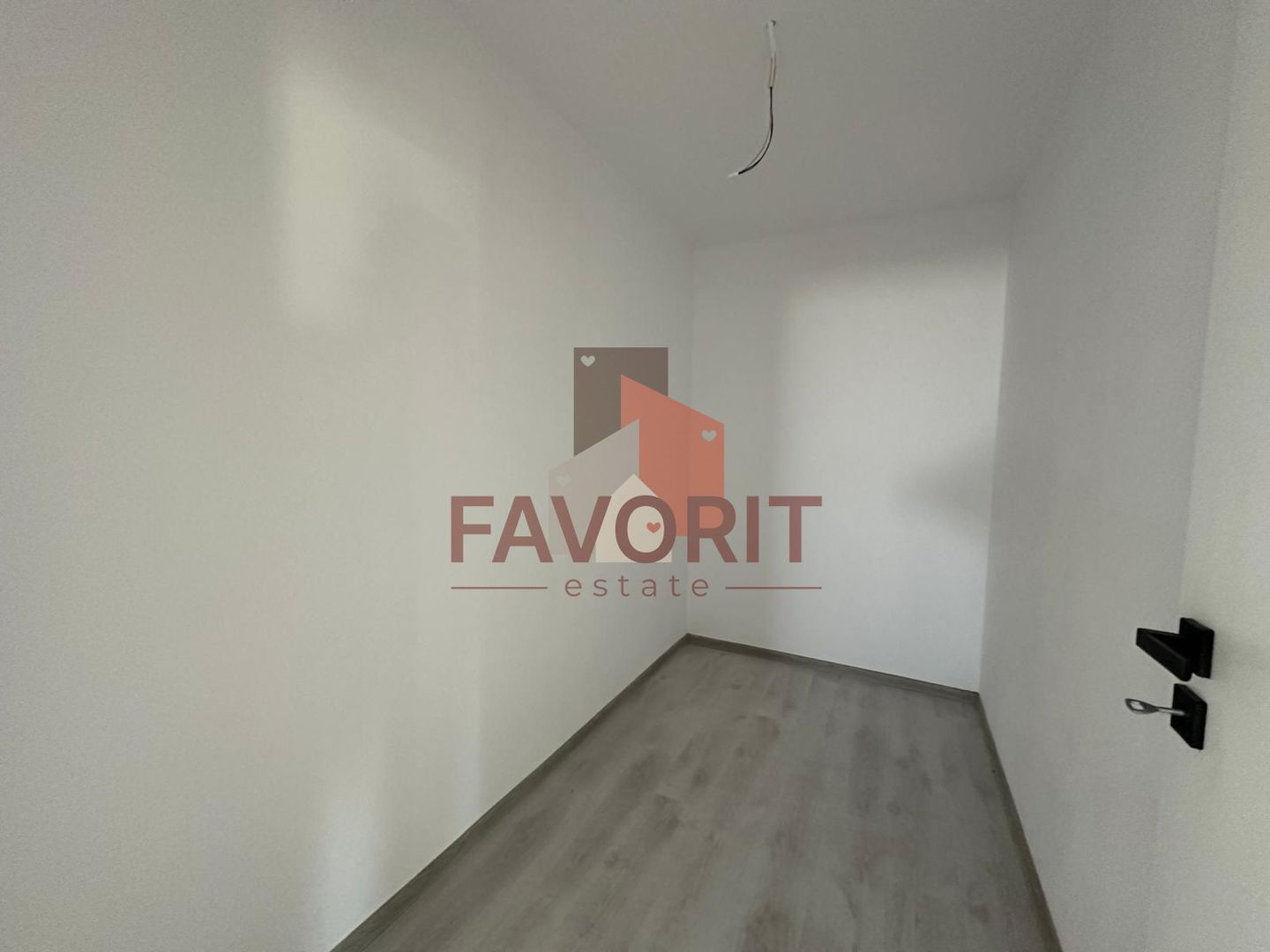 Duplex in Sanandrei | 3 camere | Toate utilitatile | Asfalt - Poză 9