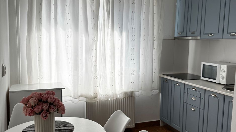 Apartament cu 2 camere de închiriat – Zonă Centrala - Poză 3