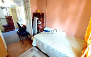 CLĂDIRE INTERBELICĂ | ULTRACENTRAL PLOIEȘTI | INVESTIȚIE - Poză 10