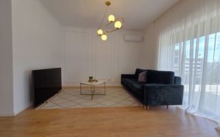 Vilă duplex | 5 camere | 250 mp gradina | Pipera - Matei Millo - Poză 4