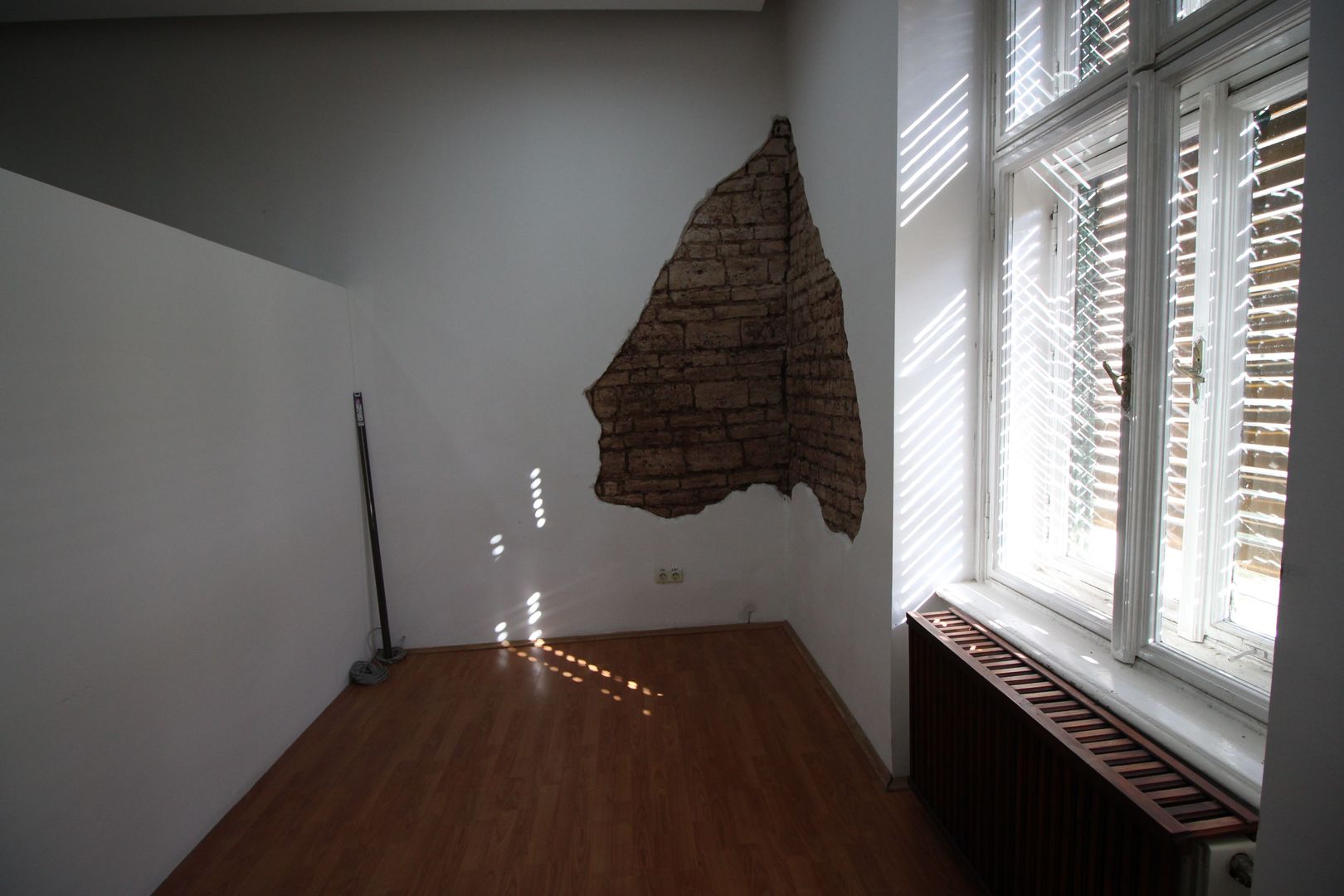 Birou in Unirii - doua camere - Poză 6