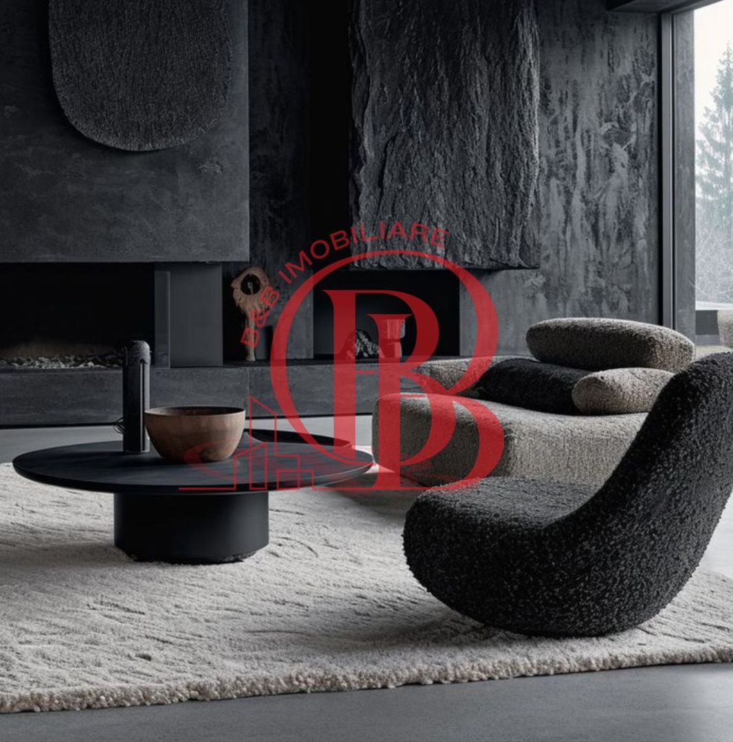 Garsoniera spatioasa Complet decomandata Theodor Pallady - Poză 5