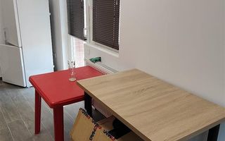 Apartament 2 camere decomandat  Loc de parcare  Grand Kristal - Poză 8