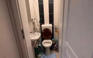 Ultracentral | Grădina Icoanei | 4 camere - Poză 14