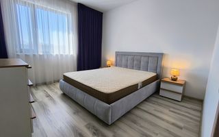 Băneasa Greenfield Residence - Poză 10