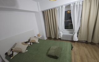 Apartament 2 camere de închiriat Piata Unirii Fântâni Lângă Tribunal - Poză 3