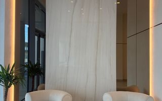 Apartament 2 camere Aviatiei Tower 2 | View liber - Poză 4