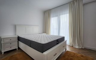 VANZARE VILA ELEGANTA | 6 CAMERE| 163 MP UTILI | STRAULESTI - Poză 14