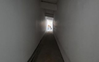 Hala Industriala 1077 mp - Poză 9