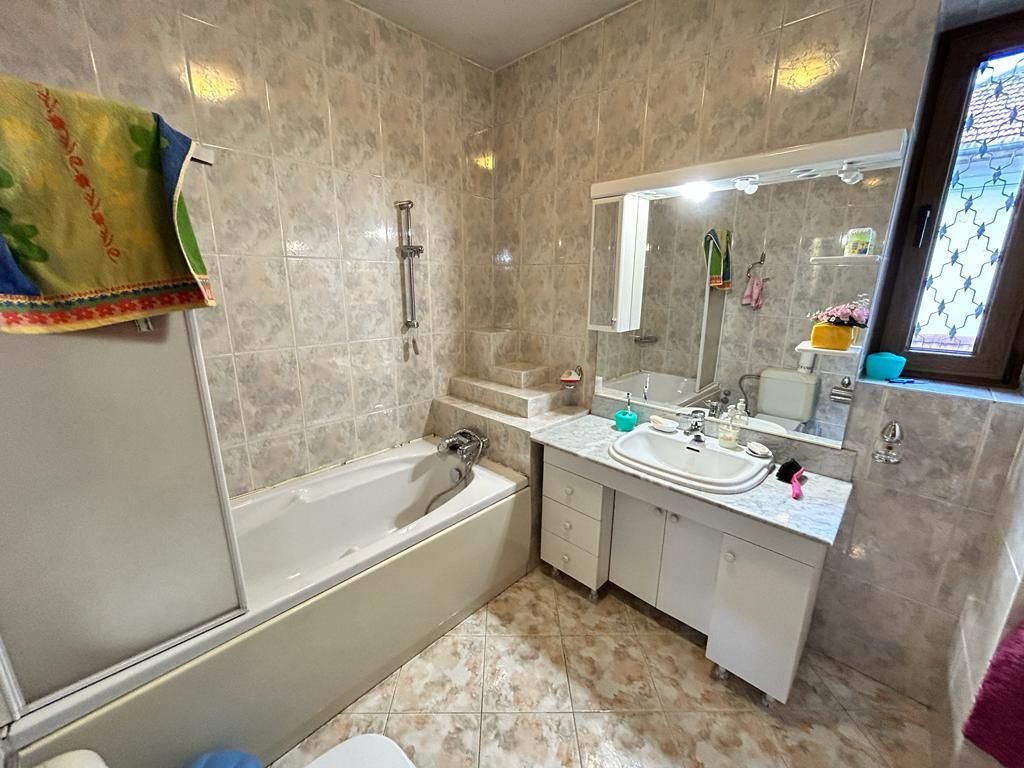 Vila Cocheta cu terasa 60mp /Cotroceni - Poză 22