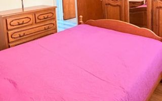 Apartament cu doua camere de inchiriat Tomis2 - Poză 5