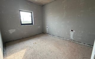 COMISION 0% | Duplex pe Colt | 4 Camere | Mosnita Noua  Zona Kaufland - Poză 3