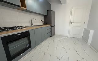 Apartament 2 camere dDecomandat– TLT Valea Adanca, CUG - Poză 8