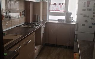 Vânzare apartament 4 camere Militari Veteranilor - Poză 7