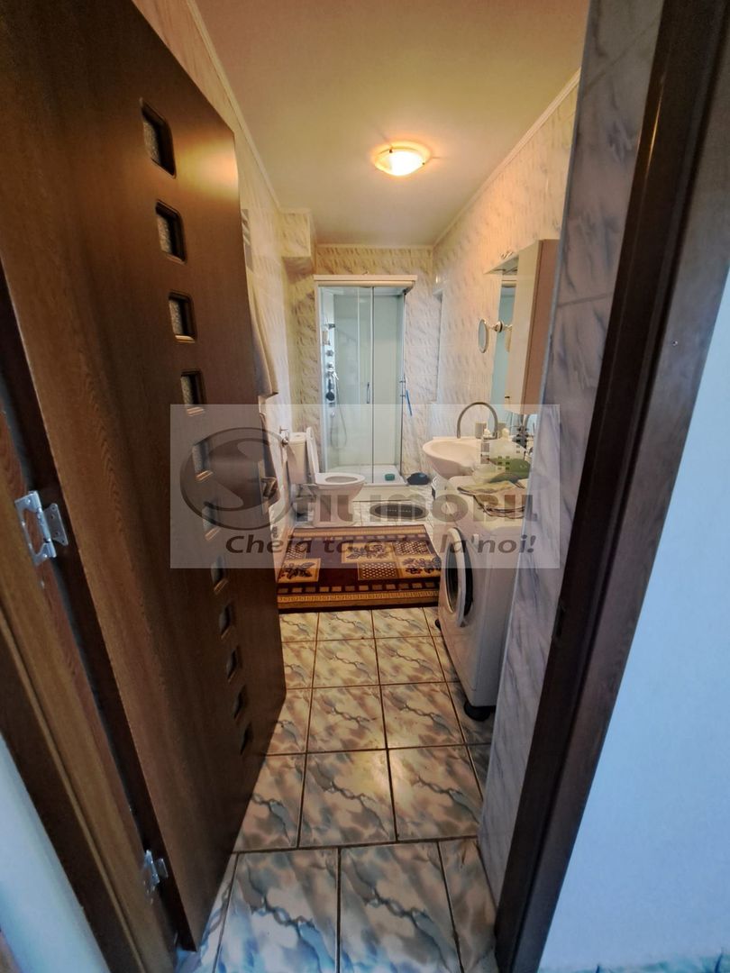 Casa/Vila  Bucium - 1700 euro - Poză 3