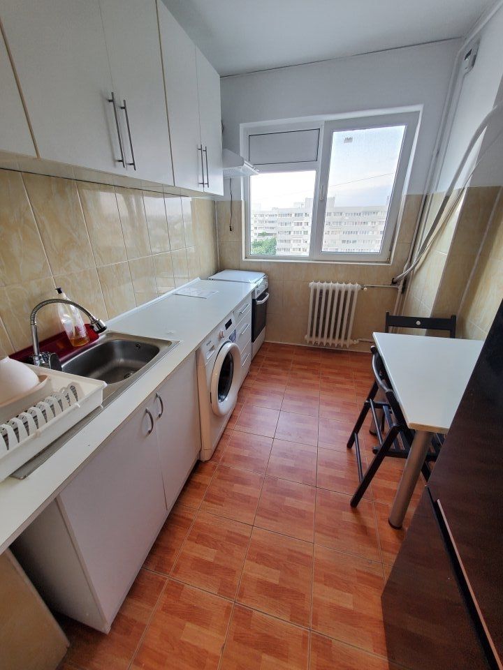 Apartament 2 camere - Poză 11