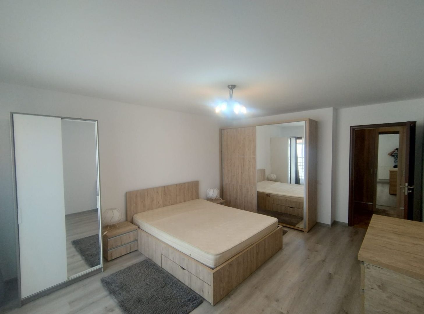 Grozavesti-Regie-Orhideea Residence & Spa - Calea Plevnei - Poză 8