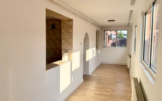 Casa de inchiriat in Chiajna - Poză 15