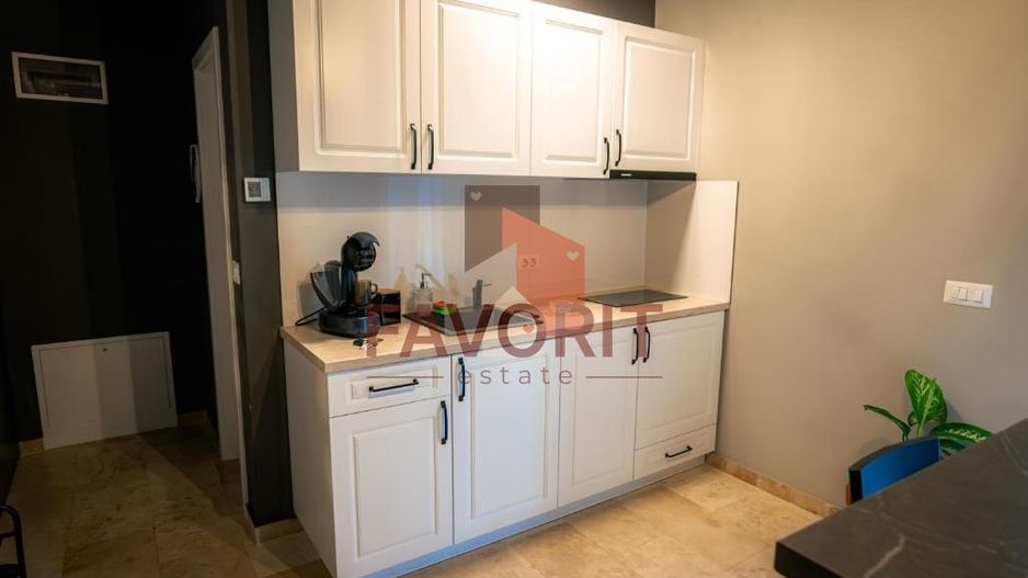 Afacere la cheie | 6 apartamente |Regim hotelier | Girocului-Timisoara - Poză 4