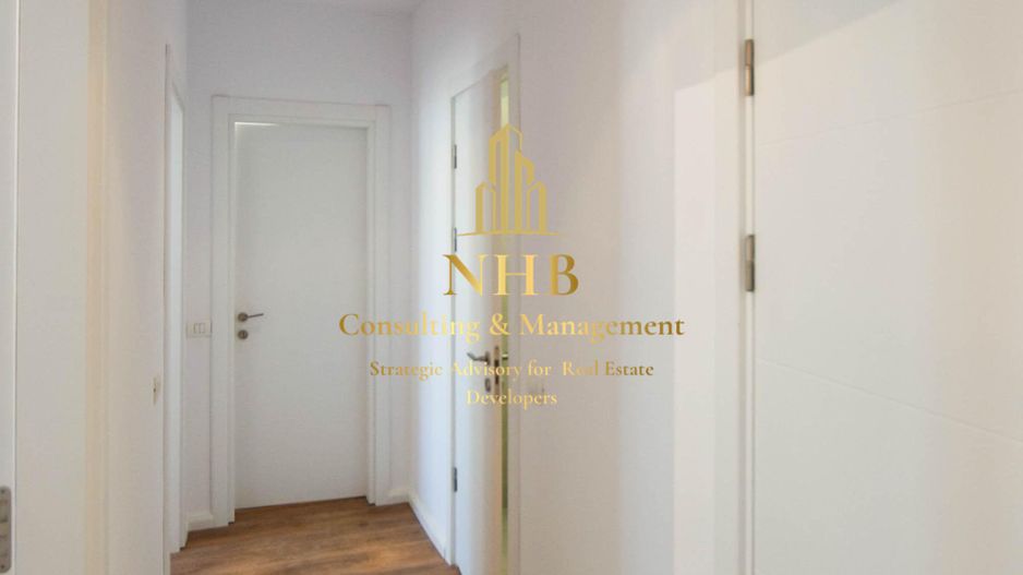 0% COMISION - 3 camere de vanzare Straulesti - Poză 11