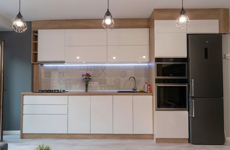 Apartament Nerva Traian /Unirii - Poză 4
