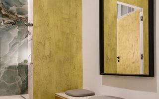 Apartament superb cu 3 camere | Cladire Istorica | Iosefin - Poză 12