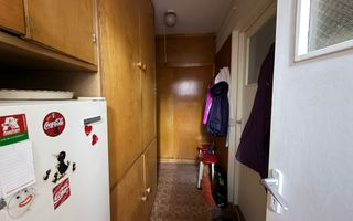 Apartament 2 camere Gheorgheni aproape de Iulius Mall - Poză 6