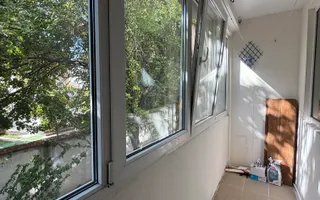 Apartament 2 camere de închiriat — Bd. Dimitrie Cantemir, Sector 4 - Poză 25