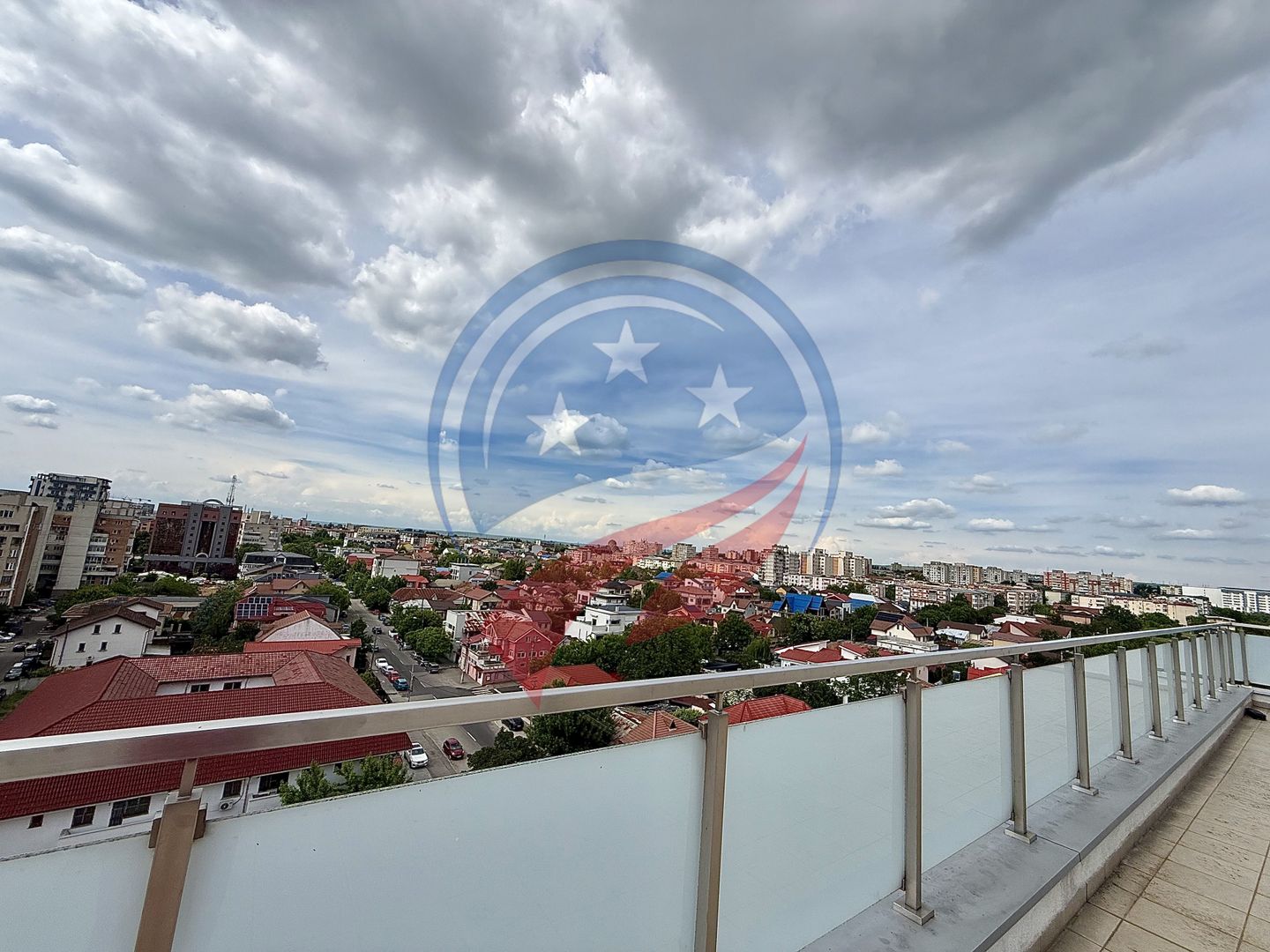 Apartament 3 camere/Lux/Severinului/Craiova - Poză 24