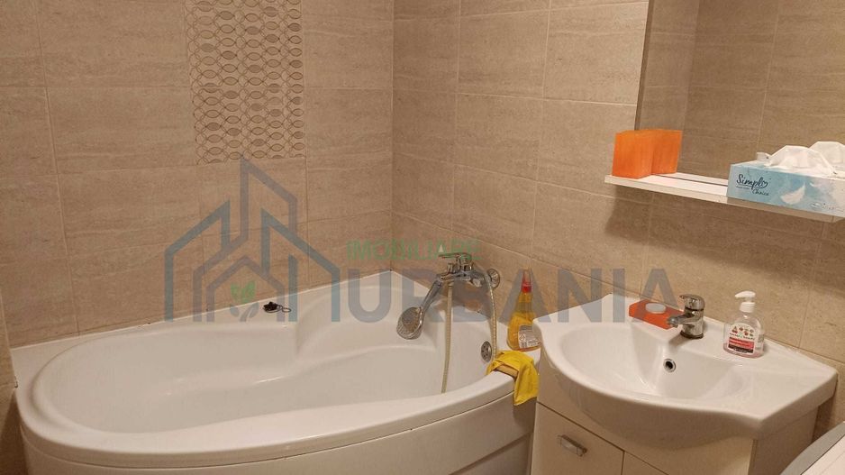 Ap de inchiriat Lidl Nicolina - # # - 1 Martie 2026 - Poză 6