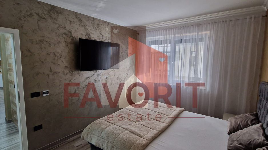 Apartament 2 camere | Giroc - Braytim - Poză 6