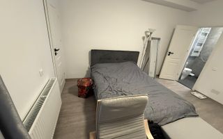 Apartament modern, zona UMF - Poză 5