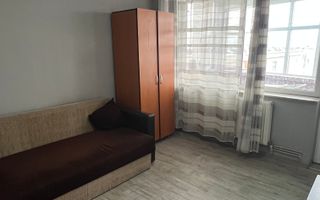 Apartament 2 camere de închiriat – Deva, Str. Pescarilor - Poză 3