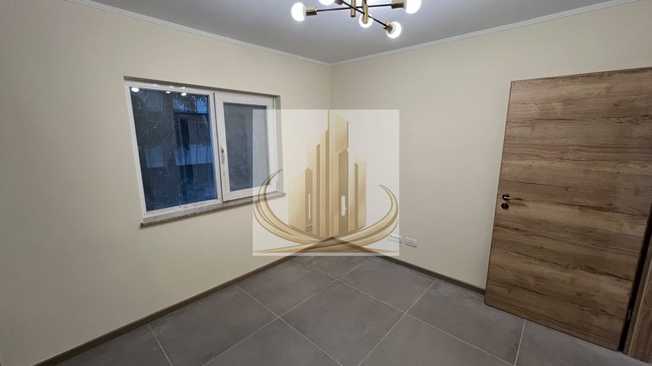Ap Premium cu 3 Camere | 70 mp | 2 Băi | Renovat Integral | Complex - Poză 5