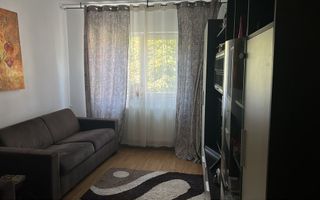 Apartament 2 camere de închiriat, Nicolina 1, Iași - Poză 2